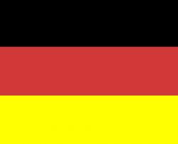 تدریس خصوصی آلمانی و ترجمه آلمانی