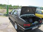 فروش پژو 405 glx