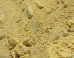 کنجاله روغن صنعتی اوره مواد سوختی کوره