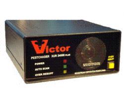 دستگاه دفع موش بسیار پر قدرت