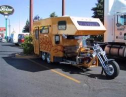 پیک موتوری و وانت و کامیونت