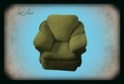 فروش مبلمان راحتی از تولید به مصرف