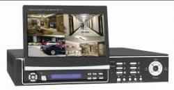 دستگاه استندالون 4 کانال ویژه همکاران