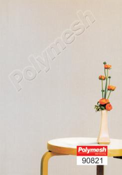 آورده های ساختمانی