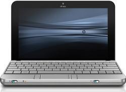 مینی لپ تاپ mini hp مخصوص اشخاص خواص