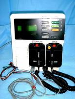 تعمیرات و کالیبراسیون الکتروشوک