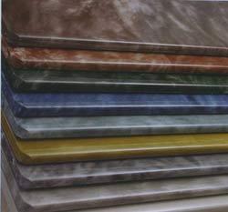 اعطای نمایندگی سنگ مصنوعی سمنت پلاست