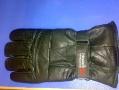 فروش دستکش های چرم زمستانی