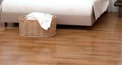 نسل جدید پارکتهای طرح چوب برجسته