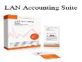 lan accounting