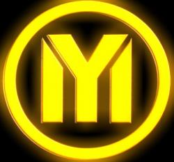 میهن یدک گرمسار (برقی الکترونیک موتور