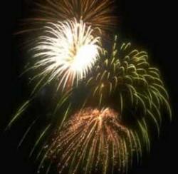 فروش روسری ابریشمی