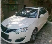 فروش خودرو mg