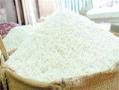 فروش برنج گیلان به قیمت کارخانه