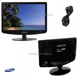 مانیتور های سامسونگ و lg قیمت کارخانه