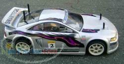 تعمیر ماشین کنترلی