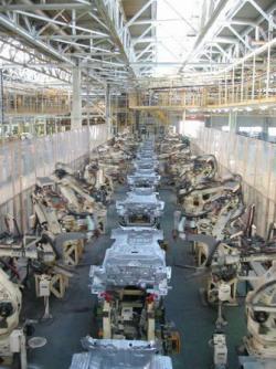 خدمات بازرگانی واردات از چین سفارش خرید