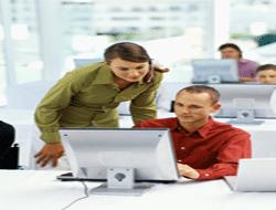 تدریس خصوصی دروس رشته کامپیوتر