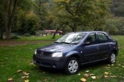 فروش نقدی l90 در کلیه مدلها بهترین قیمت