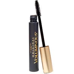 ریمل اورآل به قیمت عمده