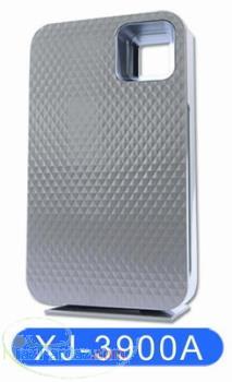 نمایندگی رسمی فروش تصفیه هوای نئوتک