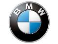 فروش لوازم یدکی انواع بی ام و bmw جدید