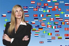 فروش فوق العاده و بینظیر منابع زبانهای , چینی ,