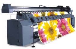 پلاتر فروش پلاترهای حرفه ای چاپ بنرفلکسی