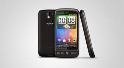 htc desire
