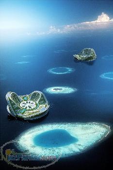 mantaghe azad anzali zaminhaye 200m ta 140000m ba