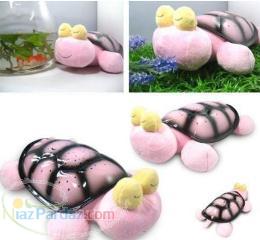 چراغ خواب لاک پشت - لاک پشت جادویی