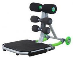 فروش توتال کور اصلی با تایمر و شمارشگر