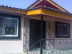 ویلا درمنطقه ای بکرو با وام 20میلیونی