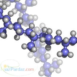 فروش پلی پروپیلن همو پلیمر ، خرید پلی پروپیلن کوپلیمر