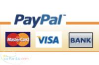 پرداخت ارزی به خرید های اینترنتی و کارت های