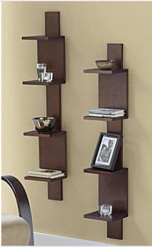 فروشگاه اینترنتی باکس و شلف