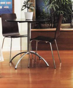 مرکز طراحی و اجرای دکوراسیون داخلی