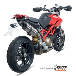 خریدار موتور ducati