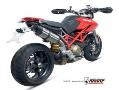 خریدار موتور ducati