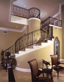 فروش آپارتمان16  6واحدی درگلسار رشت