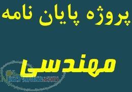 تدریس پروژه و پايان نامه MATLAB
