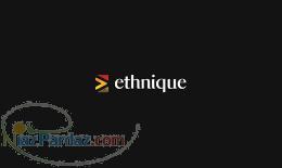 گروه موسیقی استخدام خواننده ونوازنده در دبی