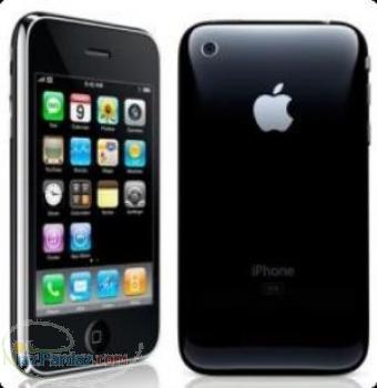 iphon 3Gs آيفون تيري جي اس 2010