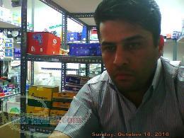 لوازم یدکی وحید(پژو اصل)