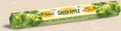 عود سیب سبز  green apple incense
