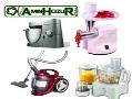 فروش ویزه محصولات کن وود kenwood