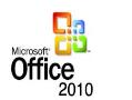 آموزش office 2010