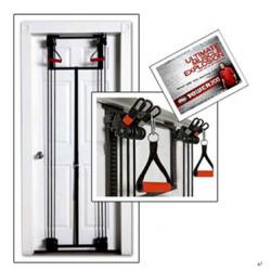 پاور ۲۰۰ اصل