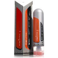 دعوت به همکاری از نمایندگان پخش فعال