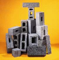 شرکت لیکا بلوک